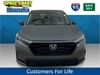 8 thumbnail image of  2025 Honda CR-V EX