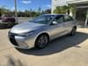 6 thumbnail image of  2016 Toyota Camry SE