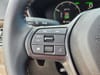 12 thumbnail image of  2026 Honda CR-V Hybrid Sport