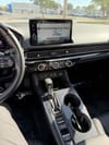13 thumbnail image of  2022 Honda Civic Touring