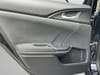 19 thumbnail image of  2019 Honda Civic LX