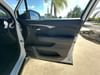 34 thumbnail image of  2022 Honda Pilot Special Edition