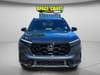 2 thumbnail image of  2023 Honda CR-V Hybrid Sport