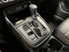 18 thumbnail image of  2025 Honda CR-V Hybrid Sport-L