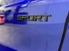 10 thumbnail image of  2025 Honda CR-V Hybrid Sport-L