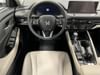 23 thumbnail image of  2025 Honda Accord Hybrid Touring
