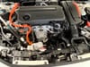 11 thumbnail image of  2026 Honda Civic Hybrid Sport Touring