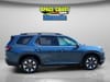 8 thumbnail image of  2026 Honda Pilot Touring