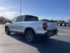 7 thumbnail image of  2026 Honda Ridgeline Sport