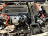 11 thumbnail image of  2025 Honda Civic Hybrid Sport Touring