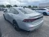 4 thumbnail image of  2023 Honda Accord Hybrid Sport-L