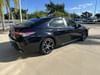 4 thumbnail image of  2019 Toyota Camry SE