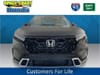 8 thumbnail image of  2026 Honda CR-V Hybrid Sport Touring