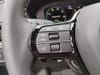 30 thumbnail image of  2026 Honda CR-V Hybrid Sport Touring