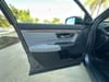 24 thumbnail image of  2021 Honda CR-V EX