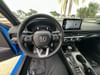 11 thumbnail image of  2024 Honda Civic Sport Touring