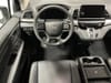 19 thumbnail image of  2026 Honda Odyssey EX-L