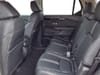 20 thumbnail image of  2026 Honda Pilot EX-L