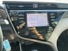 15 thumbnail image of  2019 Toyota Camry SE