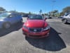 8 thumbnail image of  2014 Lexus IS 250 C