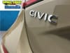 9 thumbnail image of  2026 Honda Civic Sport