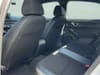 25 thumbnail image of  2023 Honda Civic Sport