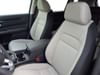 9 thumbnail image of  2026 Honda CR-V EX