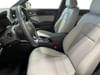 12 thumbnail image of  2026 Honda Civic Hybrid Sport Touring