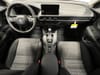 16 thumbnail image of  2026 Honda HR-V LX