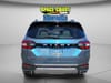 6 thumbnail image of  2026 Honda Pilot Touring