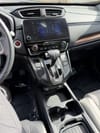 12 thumbnail image of  2022 Honda CR-V EX-L