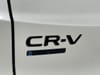 15 thumbnail image of  2026 Honda CR-V Hybrid Sport-L