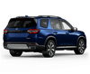 2 thumbnail image of  2025 Honda Pilot AWD TRG
