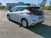 7 thumbnail image of  2018 Nissan Leaf S