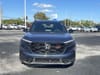 11 thumbnail image of  2026 Honda CR-V Hybrid TrailSport