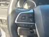 25 thumbnail image of  2022 Toyota Highlander Limited