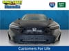 8 thumbnail image of  2026 Honda Civic Hybrid Sport Touring