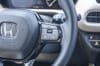 12 thumbnail image of  2026 Honda HR-V EX-L
