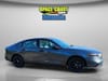 11 thumbnail image of  2025 Honda Accord SE