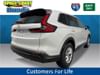 3 thumbnail image of  2026 Honda CR-V LX