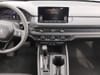 17 thumbnail image of  2024 Honda Accord EX