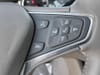 32 thumbnail image of  2018 Chevrolet Malibu Premier