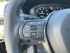 34 thumbnail image of  2026 Honda CR-V Hybrid TrailSport