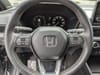 35 thumbnail image of  2024 Honda CR-V Hybrid Sport