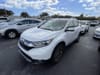 4 thumbnail image of  2019 Honda CR-V EX-L