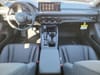 15 thumbnail image of  2026 Honda Accord Hybrid EX-L