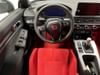 20 thumbnail image of  2025 Honda Civic Type R Base