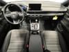 19 thumbnail image of  2026 Honda CR-V Hybrid TrailSport
