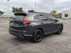 5 thumbnail image of  2024 Honda CR-V Hybrid Sport