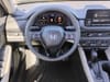 29 thumbnail image of  2025 Honda Accord SE